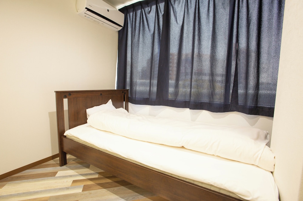 123 Guest House