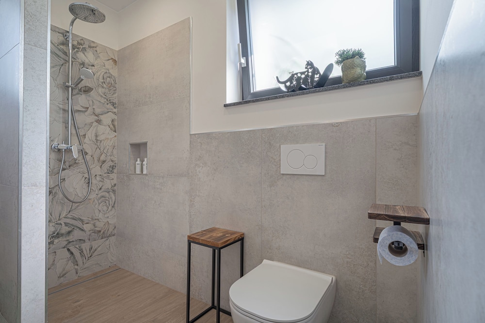 Wellness Vila Vinita