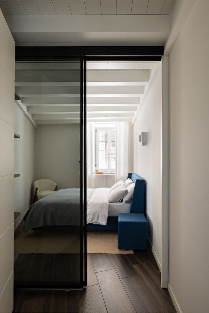 Luxury Lenno Apartment by My Villa Collection