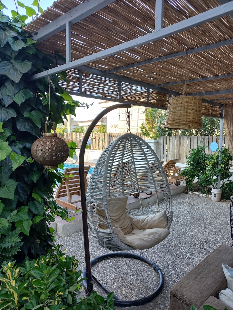 Alacati La Vista - Image 18