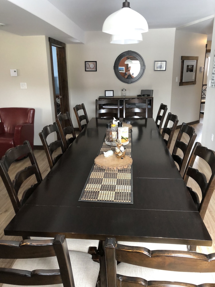 Admirals Bed and Breakfast