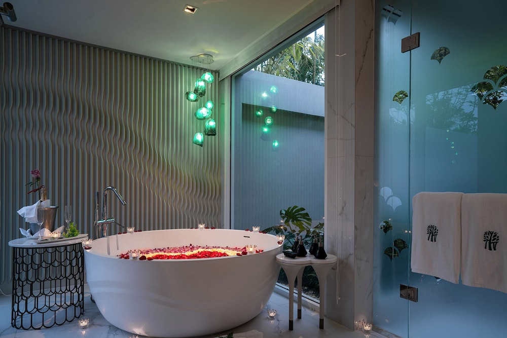 Banyan Tree Krabi 174