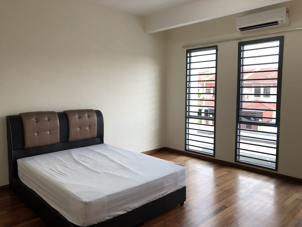 Smart Home Stay photo 5