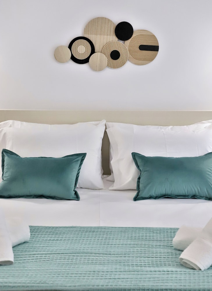 Centro Apartments By Comfortbnb