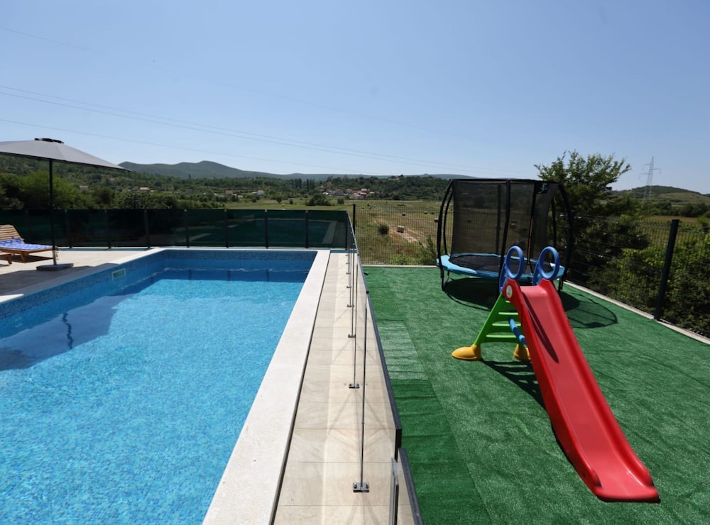 Holiday Home Marana