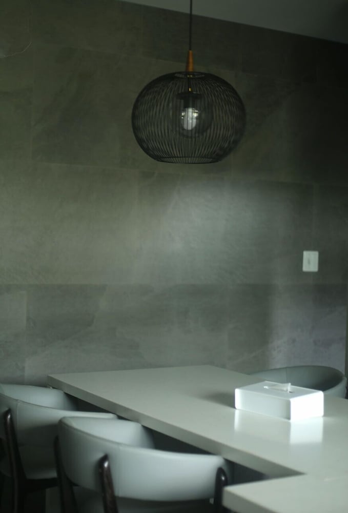 PLUFINO RESORT VILLA