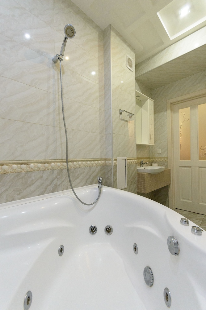 Partner Guest House Shevchenko