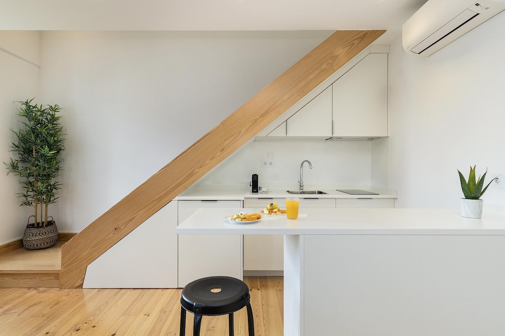 Belem Design 16 by Homing view 3