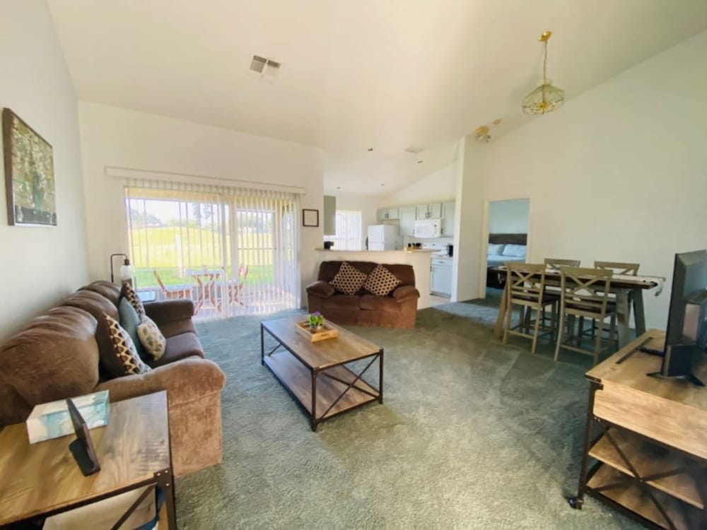 Sunnyside Home Southern Dunes