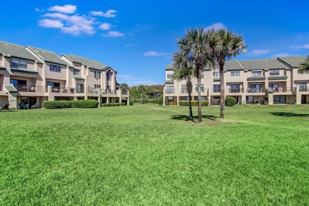 105-sailmaker view 5