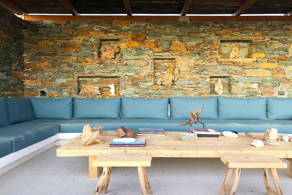 Villa Mariana by Boutique