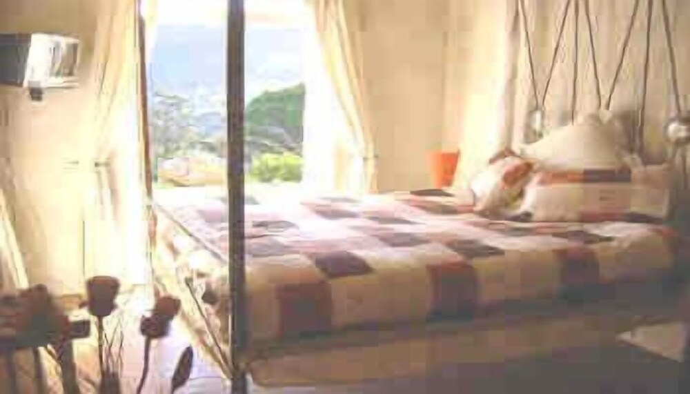 Villa Hout Bay Heights