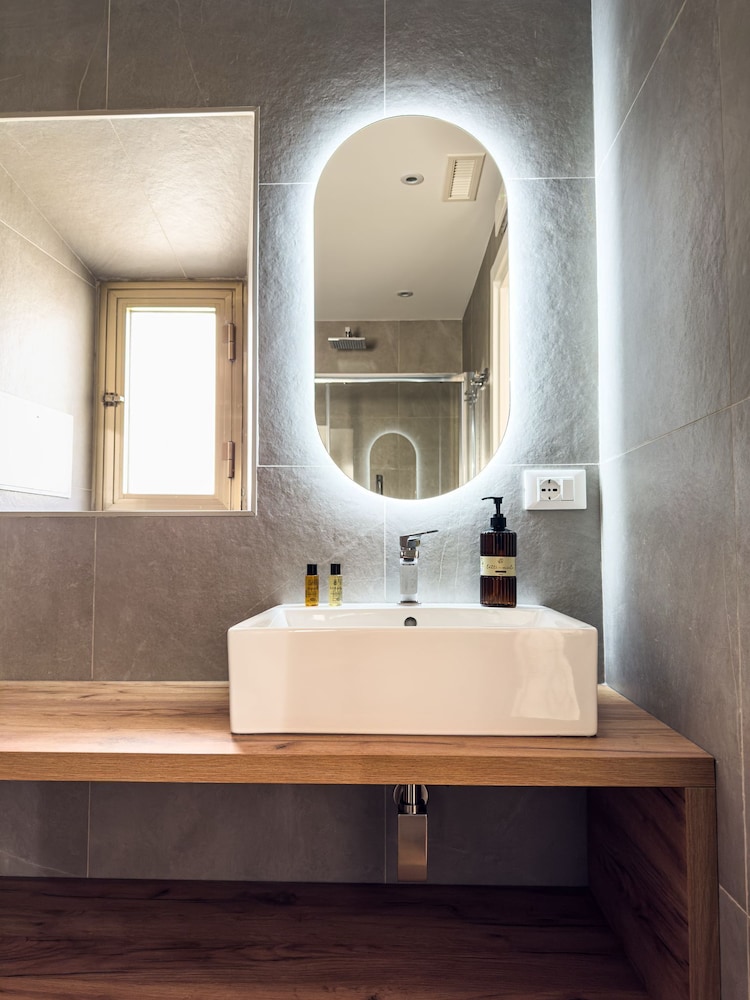 Bianca Guesthouse