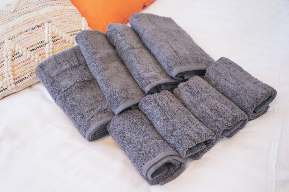 Z LAND Enoshima by Tranova