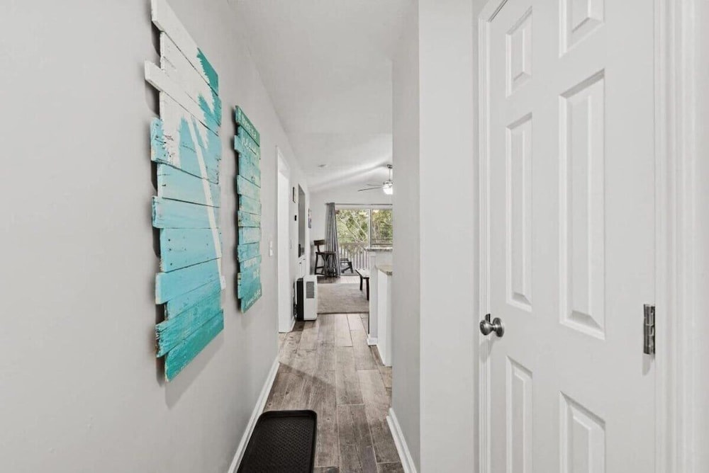 Maison Place I 2 Bedroom Condo