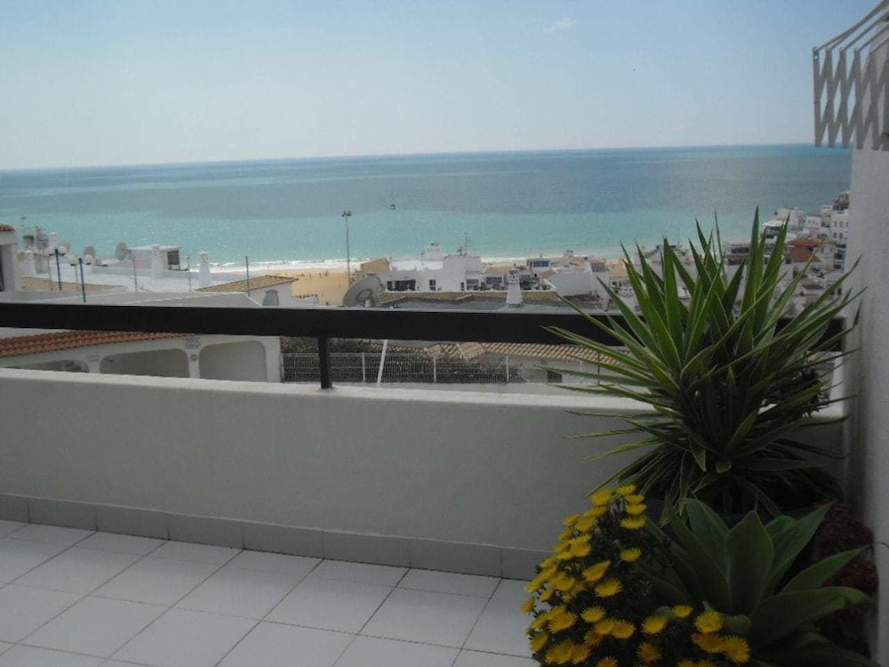 Albufeira Ocean Balcony 24 view 2