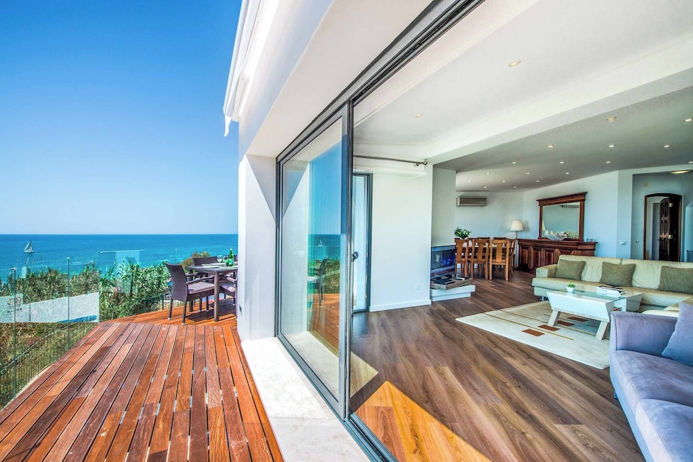 Villa Mar Albufeira