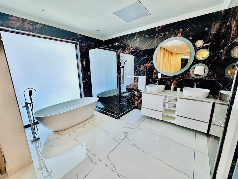 H & H Boutique and Spa