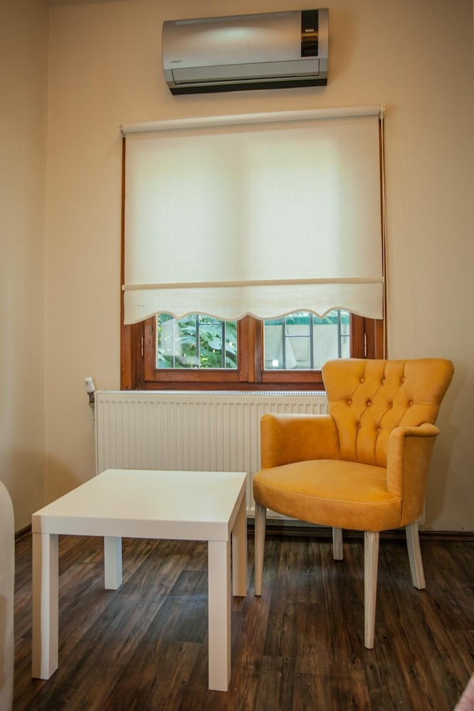 Taksim Ruby Süitler - Image 44