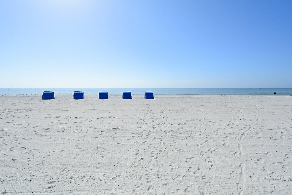 Emerald Isle 103
