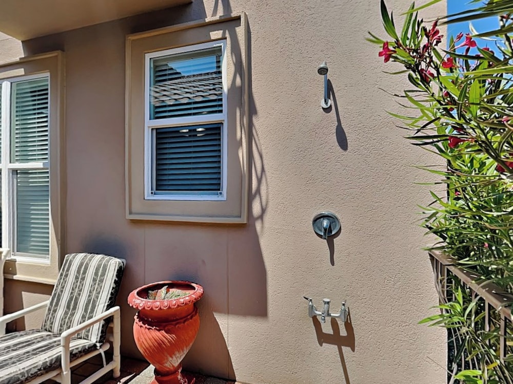 Destiny's Paradise by Southern Vacation Rentals