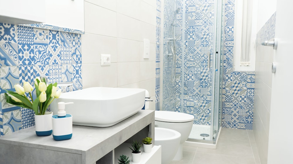 B&B VAIANFORA