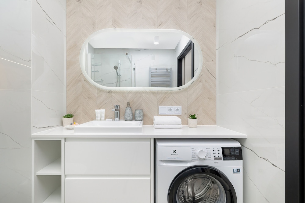 Porta Mare by Renters Prestige