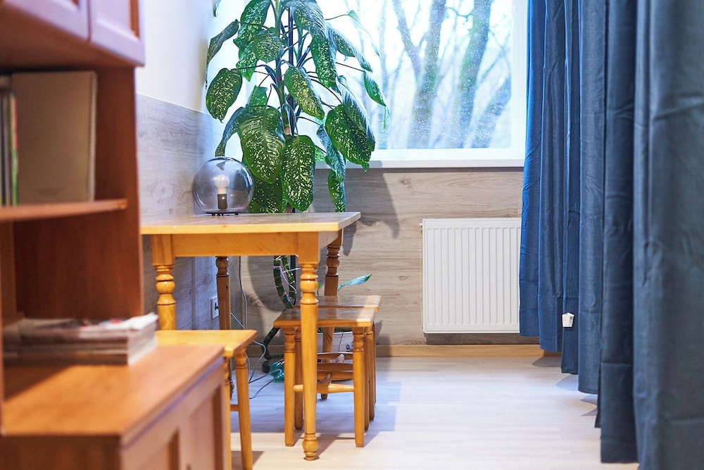 Tokyo Vibes Hostel with more privacy (Self Check in)