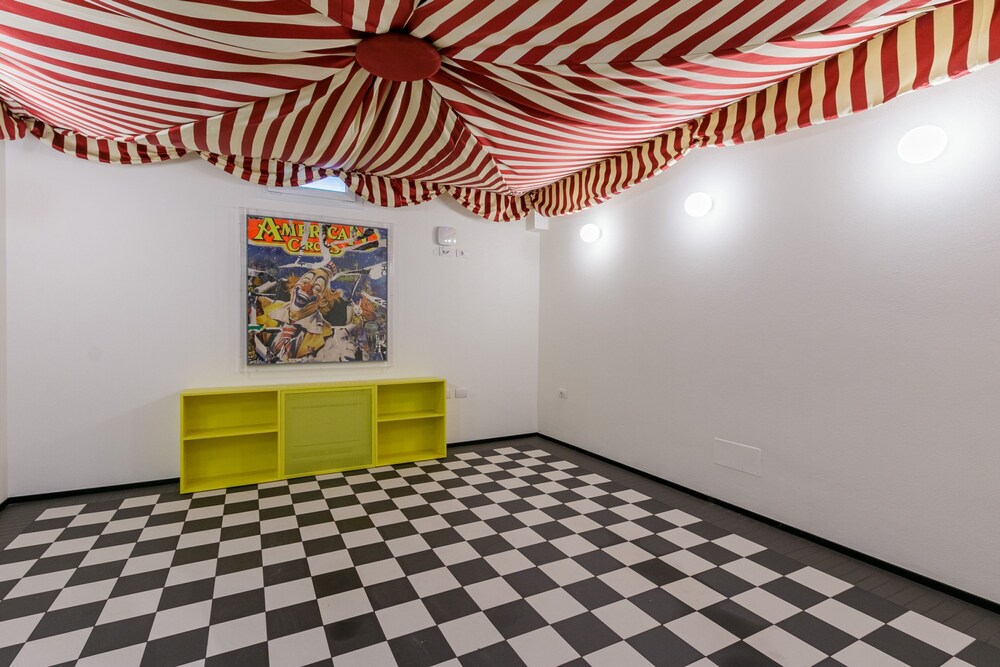 Quantum 4 Neutron in Milano