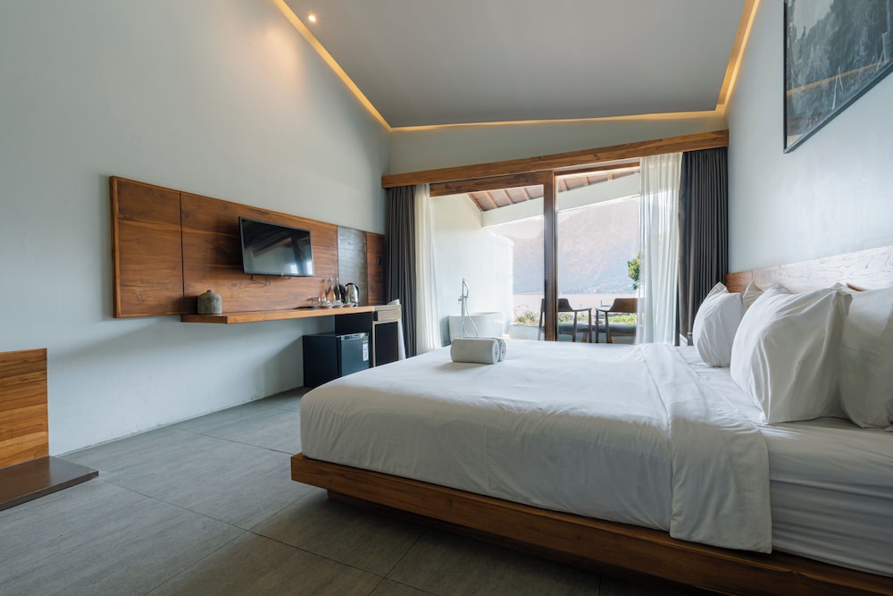 Noya Hotel