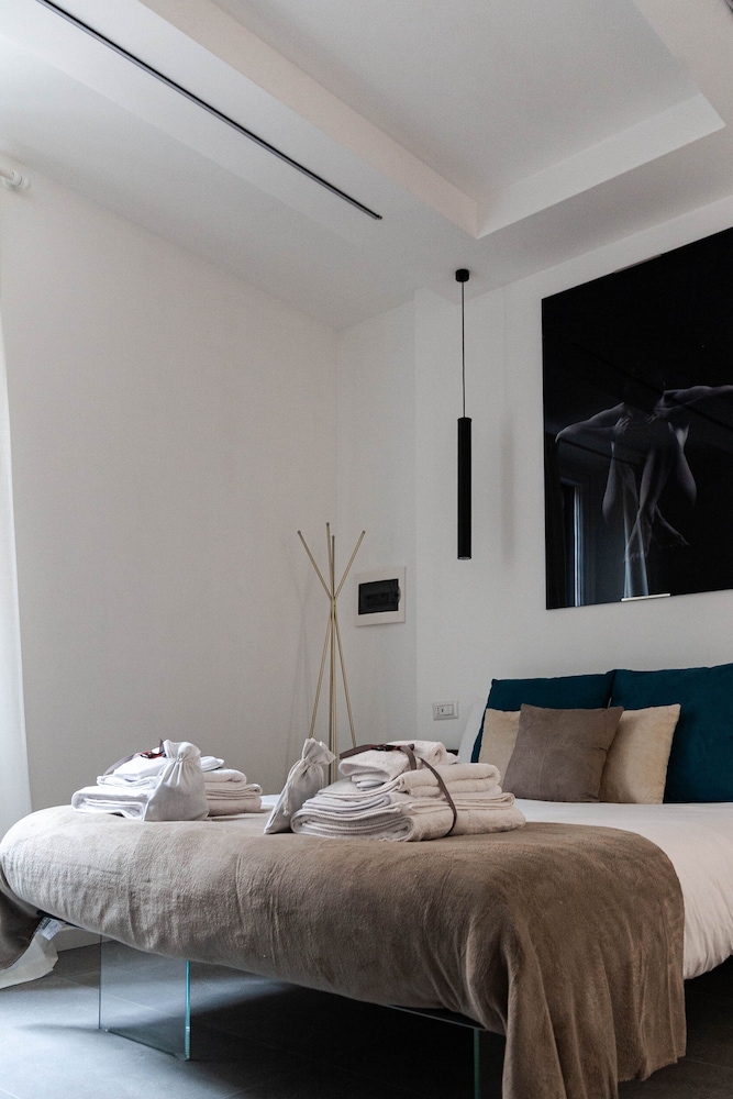 Argentina Suites