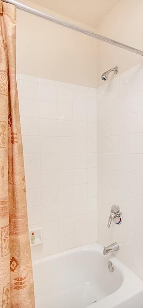 Grayhawk Condo By Signature Vacation Rentals