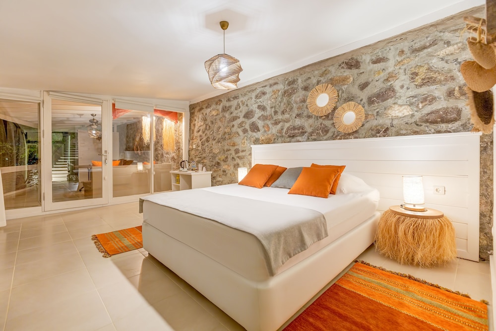 Casa Daracia (+15) - Image 18