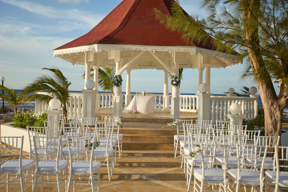 Bahia Principe Grand Jamaica - All Inclusive - Photo 73