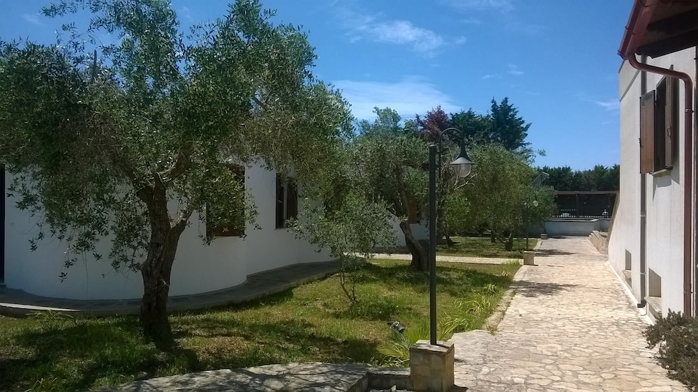 Il Venticello Agriturismo