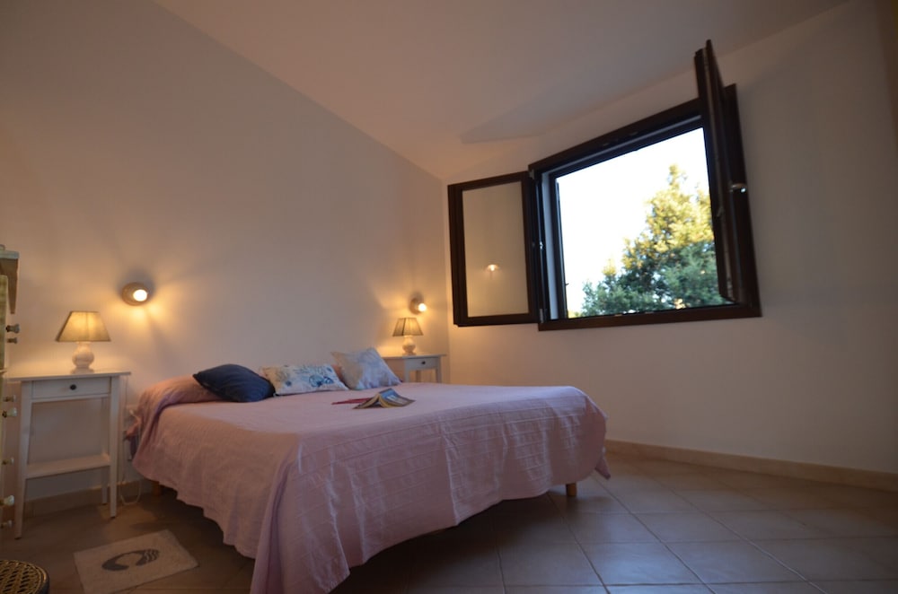 Casa Vacanze in San Lorenzo