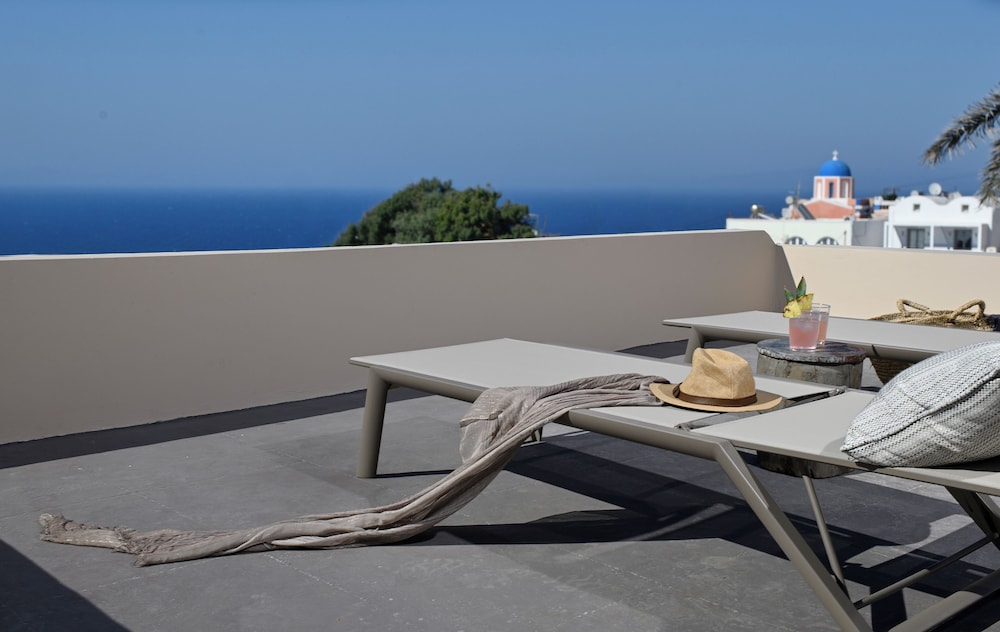 OIA Unique Homes by K&K