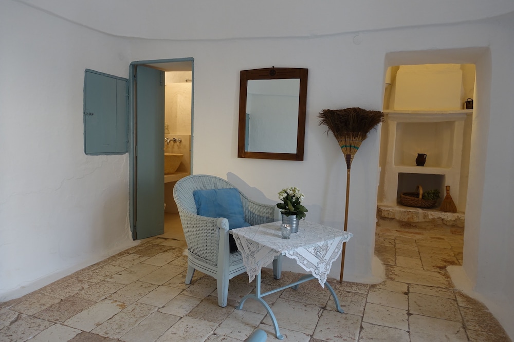 Borgo Fiancoafianco