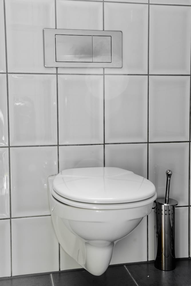 Photo 51