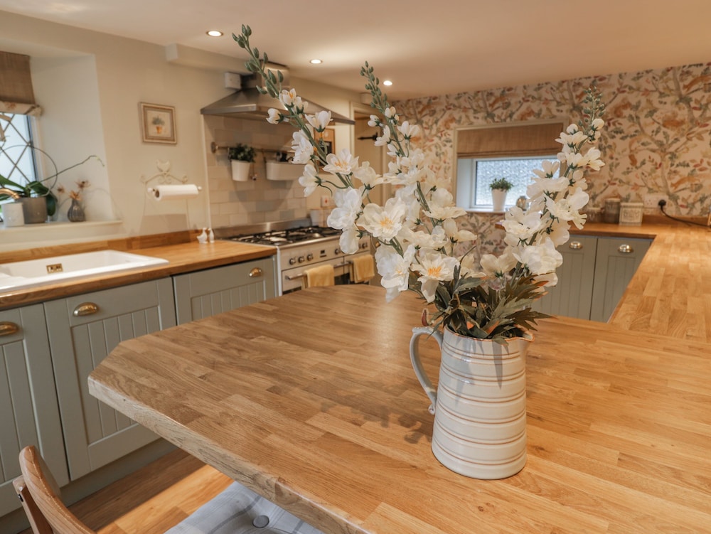 Laurel Cottage
