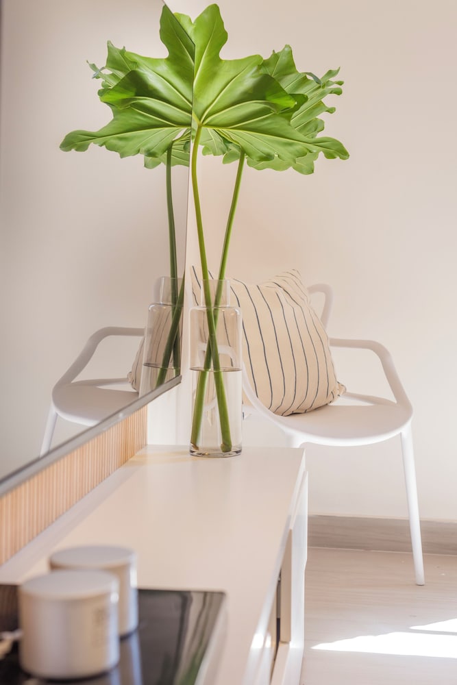 UPOINT Floors