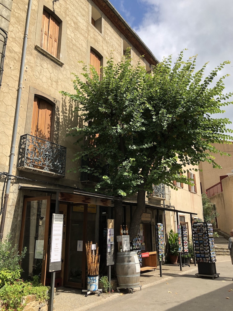 Photo 21