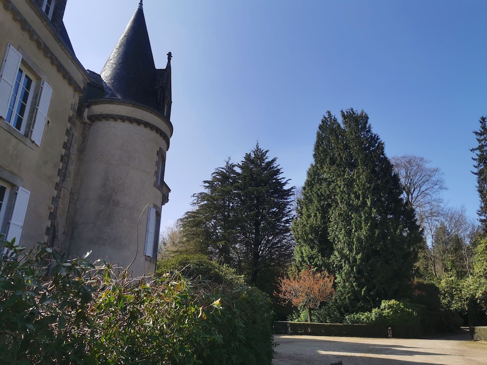 Photo 40