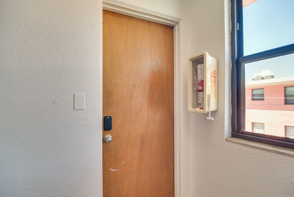 Condo at Upham Beach Park w/ Heated Pool Access!