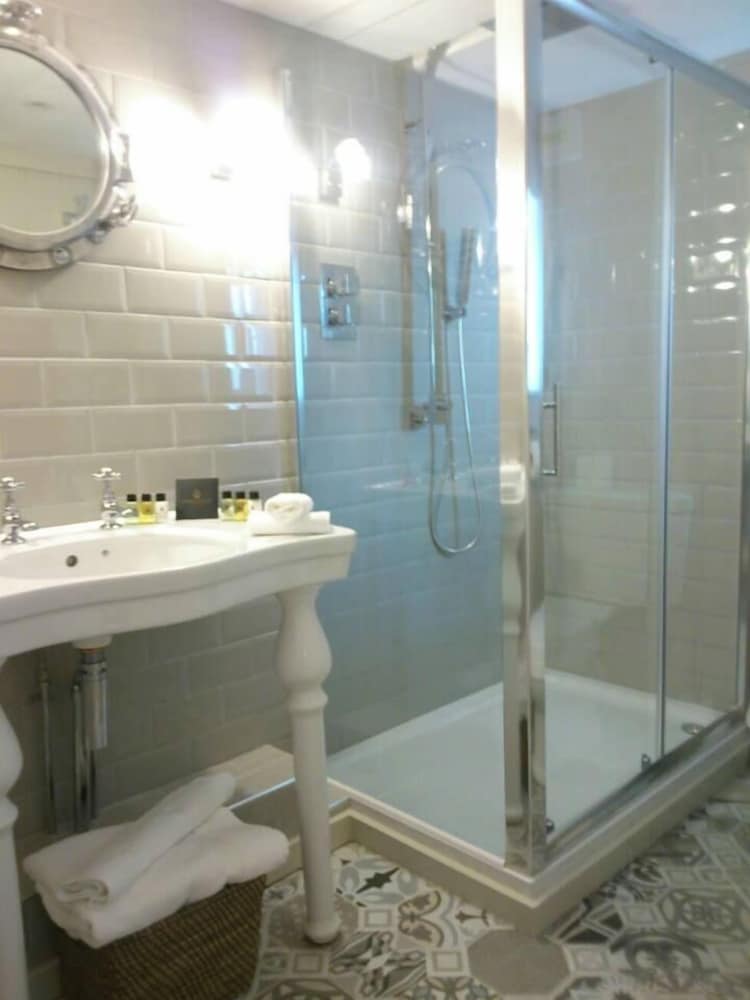 Headland House Luxury B&B