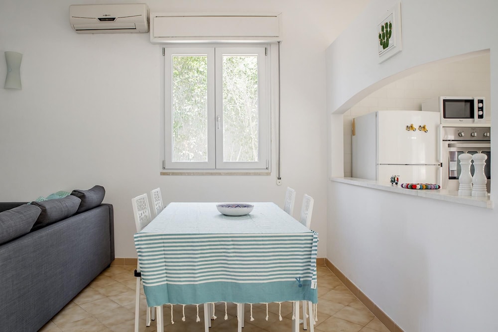 Villa Bouganville con Piscina by Wonderful Italy view 4