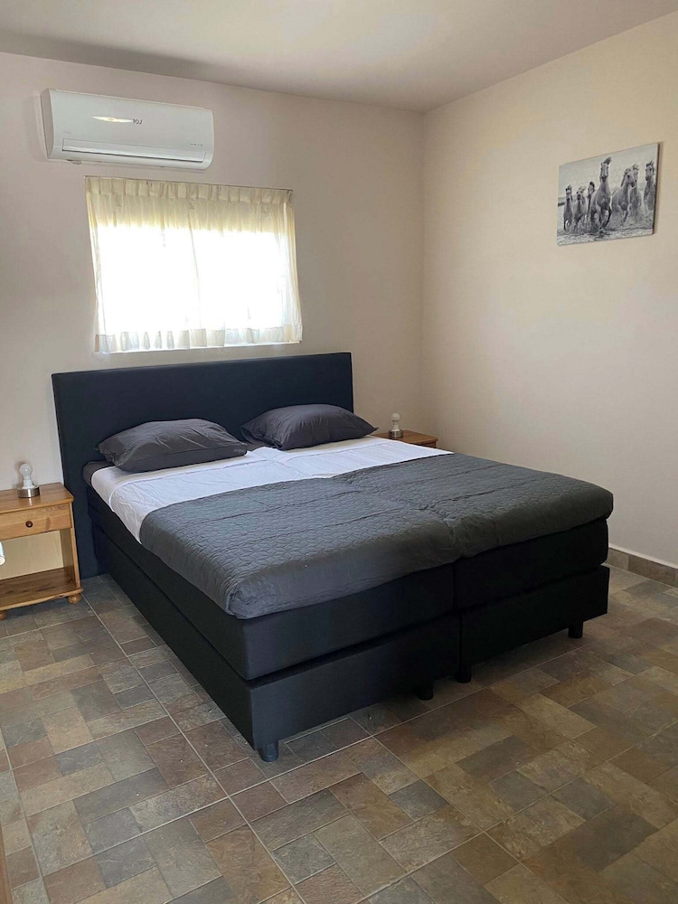 www.apartmentsdiva.com