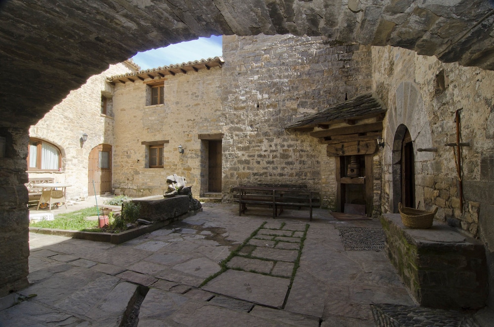 Photo 31