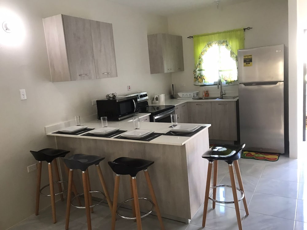 21 Estates Discovery Bay St Ann Jamaica