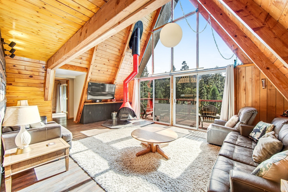 Black Diamond Vista #653